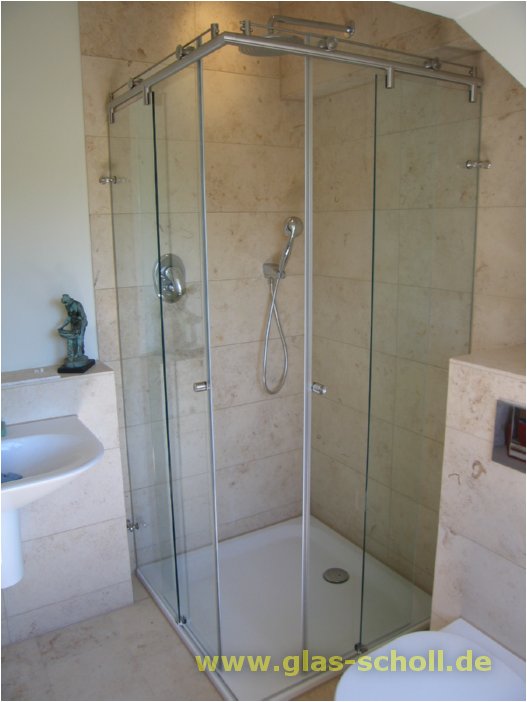 (c) 2005 www.Glas-Scholl.de